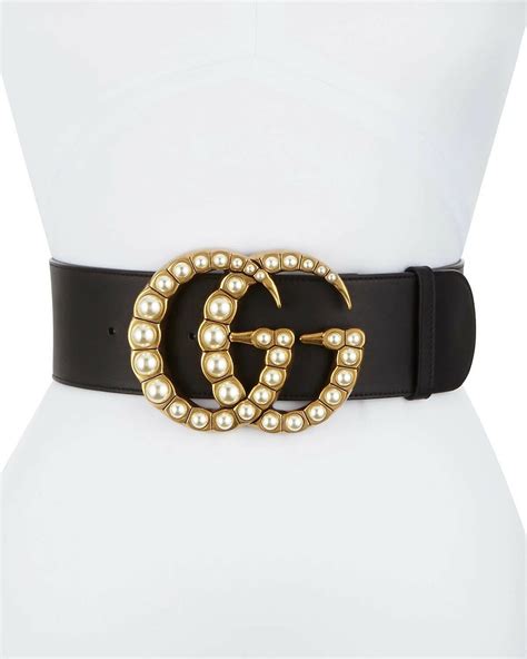 gucci belt womwn|gucci belt brands for women.